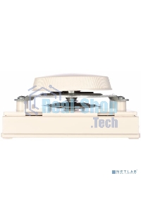 Терморегулятор Ballu BMT-12000Вт 10-30С 220В 10А 83х83х38мм