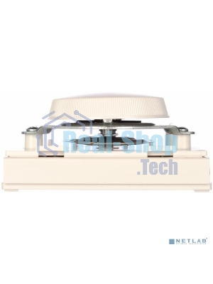 Терморегулятор Ballu BMT-12000Вт 10-30С 220В 10А 83х83х38мм