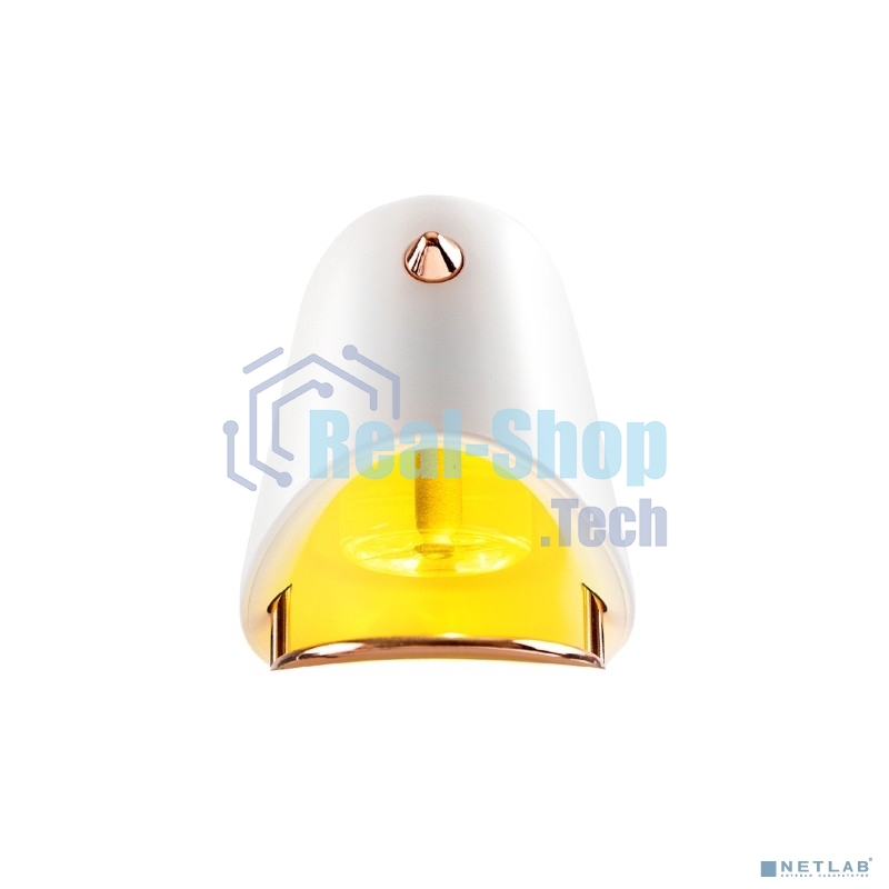 Фумигатор Rexant USB белый