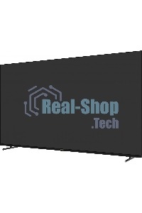 Телевизор Digma 65