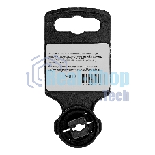 Ключ-трещотка Сибртех 3/8