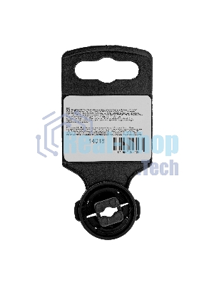 Ключ-трещотка Сибртех 3/8