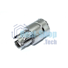 Насадка Quick A3188