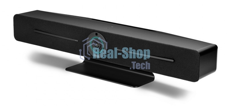 Видеопанель EPOS EXPAND Vision 5 (PN:1000425) 