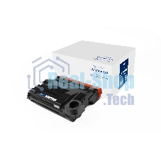 Блок фотобарабана NVPrint совместимый NV-W1104A DU для HP Neverstop Laser 1000w/1000a/1200w/1200a (20000k)