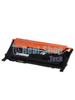Картридж лазерный Sakura CLTM407S для Samsung CLP-320/325, CLX-3185, пурпурный, 1000 к.