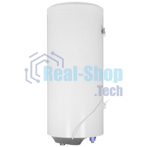 Водонагреватель Candy 80L GA0GHTE00RU CR80V-HE1(R)