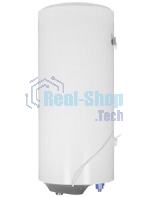 Водонагреватель Candy 80L GA0GHTE00RU CR80V-HE1(R)