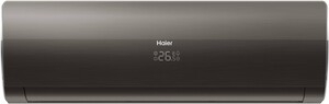 Наружный блок Haier HSU-07HUF103/R3(OUT) FLEXIS ON/OFF