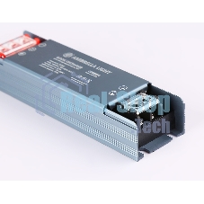 Блок питания 12V 100W 8.3A IP20 185-260V 130*35*22