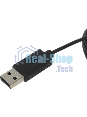 Мышь Logitech G502 X черный оптическая 25600dpi USB (910-006140)