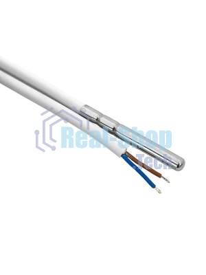 Реле температуры RT-820 EKF RT-820
