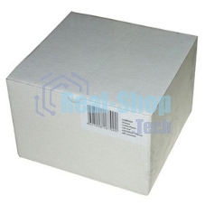 Фотобумага Lomond 1106202 A6/270г/м2/500л./тепло-белый атласная для струйной печати