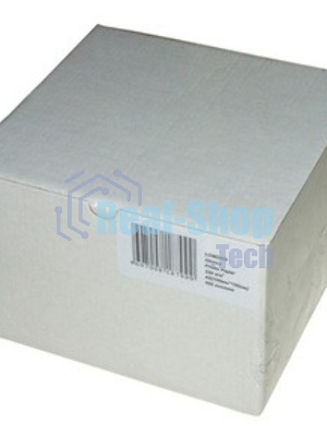 Фотобумага Lomond 1106202 A6/270г/м2/500л./тепло-белый атласная для струйной печати