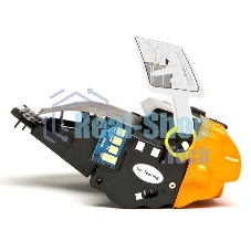 Картридж лазерный Cactus CS-D4725A черный (3000 стр.) для принтеров Samsung SCX-4725/4725F/4725FN