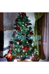 Гирлянда Neon-night 