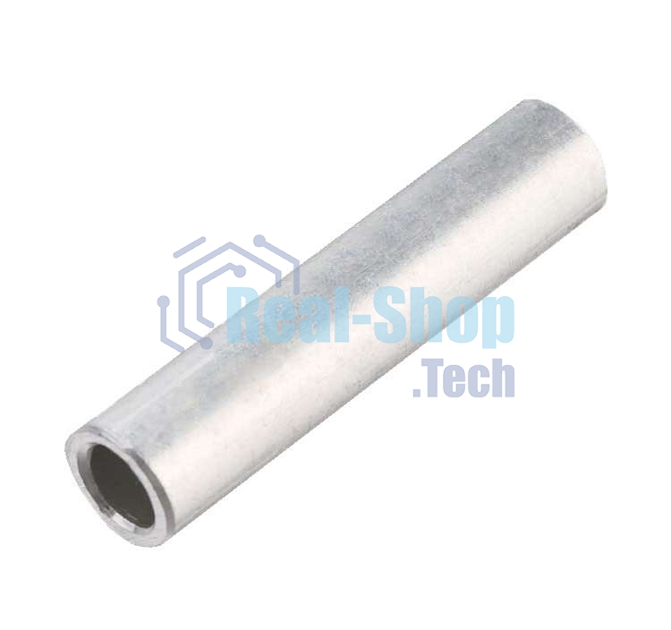 Гильза алюминиевая ГА 150-17 (опрес.) КВТ 41457