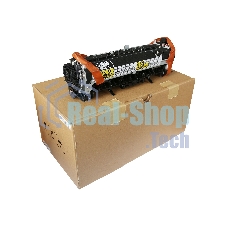 Печка в сборе CET CET2552 (RM2-5796-000) для HP LaserJet Enterprise MFP M630
