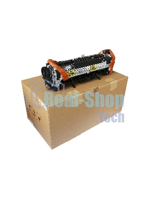 Печка в сборе CET CET2552 (RM2-5796-000) для HP LaserJet Enterprise MFP M630