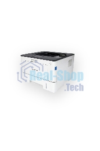 Принтер лазерный PANTUM BP5100DN, A4, ч/б, печ. до 40 стр/мин., 1200 x 1200 dpi, USB, RJ-45, NFC