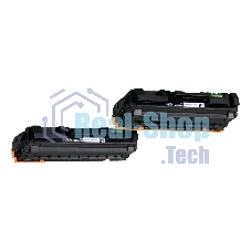 Картридж лазерный Sakura 106R02782 для Xerox Phaser 3052/3260, WC 3215/3225, черный, 6 000к. (в комплекте 2 шт.)