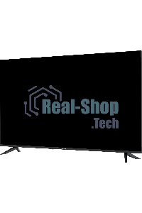 Телевизор Starwind 55