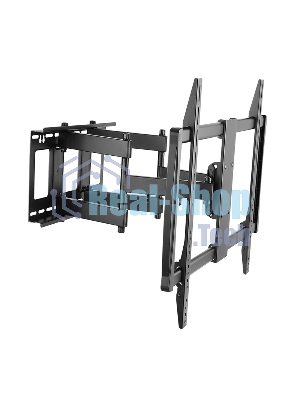 Кронштейн для телевизора Rexant 60