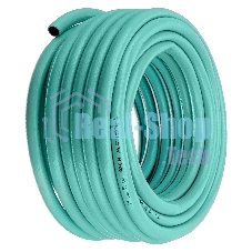Шланг 4 слойный поливочный 3/4 25 м Мята LUXE 67665 Palisad