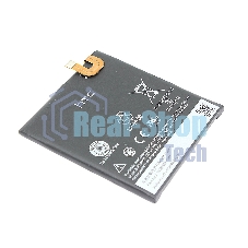 Аккумуляторная батарея для Google Pixel XL (B2PW2100) 3.85V 3450mAh Li-Pol