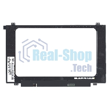 Матрица QT140WHM-N44