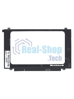 Матрица QT140WHM-N44