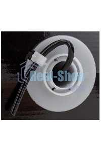 Кабель информационный PROconnect 01-0045-3 cat.5e UTP 4 пары 24AWG PE внешний 305м черный