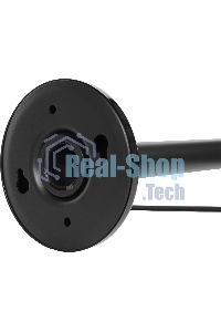 Кронштейн для телевизора Cactus CS-CP07 черный 23