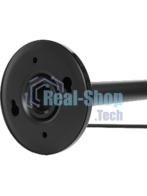 Кронштейн для телевизора Cactus CS-CP07 черный 23