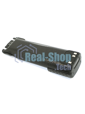 Аккумулятор для Baofeng UV-82 Li-ion 3800mAh 7,4V усиленный