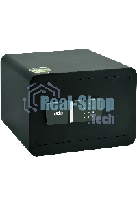 Сейф мебельный Cactus CS-SF-T30 300x420x350мм электронный