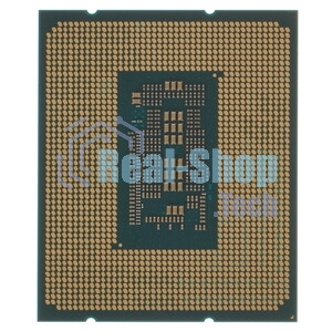 Процессор Intel Core i7-12700KF Soc-1700 3.6GHz OEM