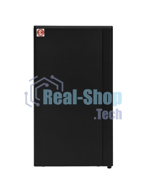 Компьютер IRU Tactio 310H6SB MT i5 13400 (2.5) 16Gb SSD 512Gb UHDG 730 FreeDOS GbitEth 450W черный (RUS) (2131072)