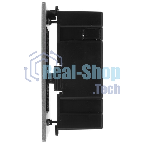 Основание монтажное Hikvision DS-KD-ACF1/Plastic