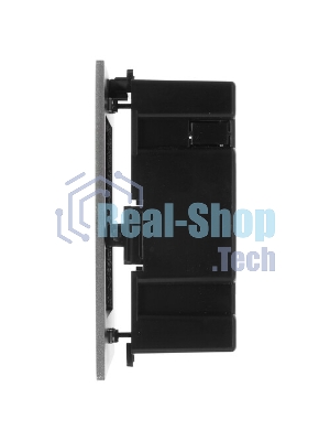 Основание монтажное Hikvision DS-KD-ACF1/Plastic