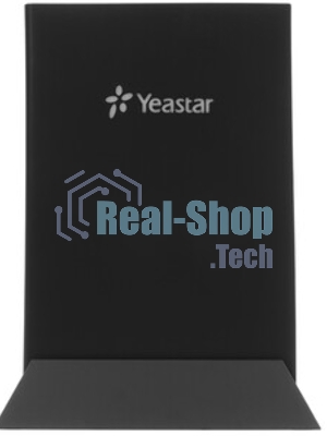 IP телефония и системы связи Yeastar TA410 VoIP-шлюз, 4*FXO