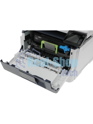 МФУ лазерное Xerox B315 (B315V_DNI), A4, ч/б, печ. до 40 стр/мин., скан. до 46 стр/мин. (ч/б) 20 стр/мин. (цвет), 600x600dpi, USB, RJ-45, Wi-Fi