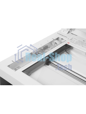 МФУ лазерное Canon i-Sensys MF651Cw, А4, цветное, печ. 18 стр/мин., скан. до 27 стр/мин (ч/б) 14 стр/мин (цвет), 1200 x 1200 dpi (принтер) 600x600dpi (сканер), USB 2.0, RJ-45, Wi-Fi, Air Print, Mopria