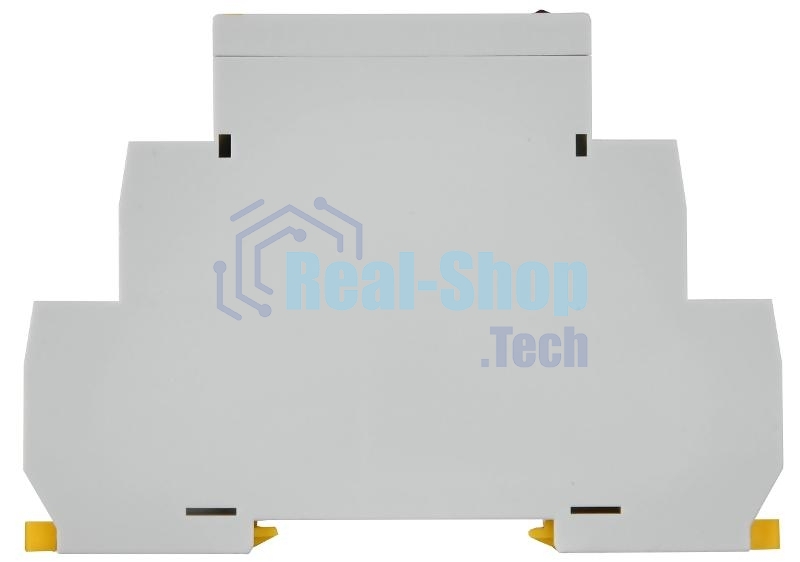 Реле импульсное ORM 2 конт. 12-240В AC/DC IEK ORM-02-ACDC12-240V
