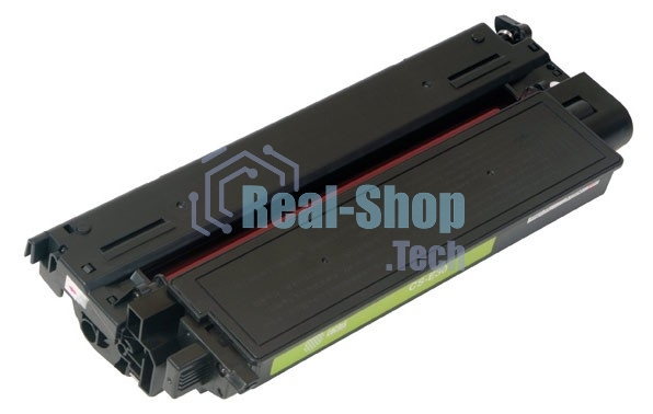 Картридж лазерный Cactus CS-E30S черный (4000 стр.) для Canon FC100/200/300 Series/PC800 Series