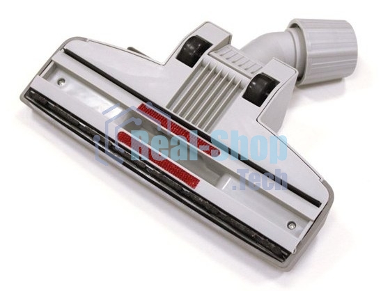 Насадка Filtero FTN 16 Модерн универсальная