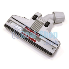 Насадка Filtero FTN 16 Модерн универсальная