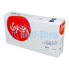 Картридж Sakura TK475 для Kyocera Mita FS-6025MFP, FS-6025MFP/B, FS-6030MFP, FS-6525MFP, FS-6530MFP, черный, 20000 к.