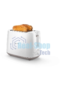 Тостер Philips HD2581/00
