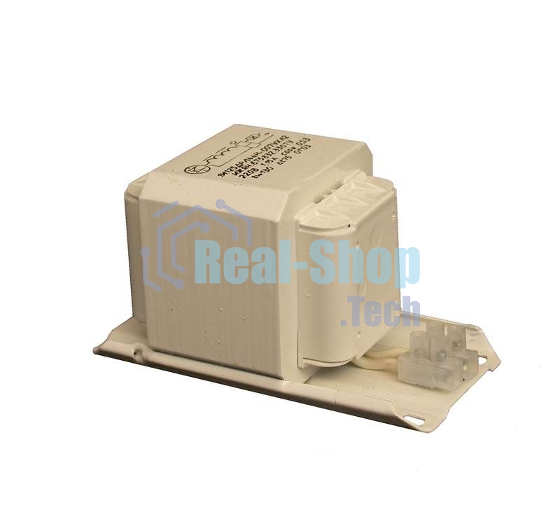 Дроссель 1И400ДРЛ44Н-003 220В встр. GALAD 02278